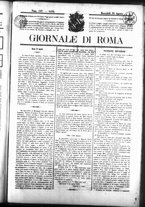 giornale/UBO3917275/1870/Agosto/101