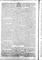 giornale/UBO3917275/1870/Agosto/102