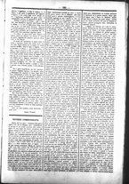 giornale/UBO3917275/1870/Agosto/103