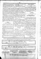 giornale/UBO3917275/1870/Agosto/104