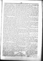 giornale/UBO3917275/1870/Agosto/11