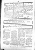 giornale/UBO3917275/1870/Agosto/12