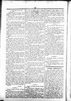 giornale/UBO3917275/1870/Agosto/14