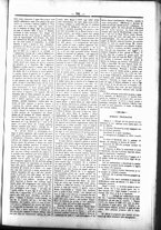 giornale/UBO3917275/1870/Agosto/15