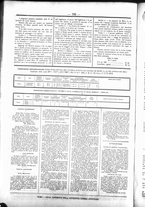 giornale/UBO3917275/1870/Agosto/16