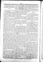 giornale/UBO3917275/1870/Agosto/18