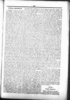 giornale/UBO3917275/1870/Agosto/19