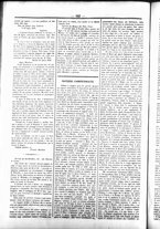 giornale/UBO3917275/1870/Agosto/2
