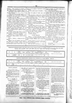 giornale/UBO3917275/1870/Agosto/20