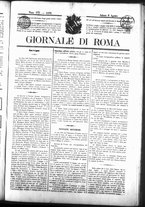giornale/UBO3917275/1870/Agosto/21