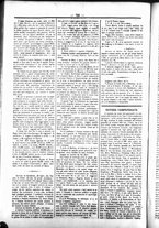 giornale/UBO3917275/1870/Agosto/22