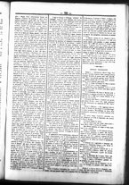 giornale/UBO3917275/1870/Agosto/23