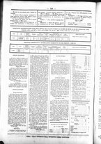 giornale/UBO3917275/1870/Agosto/24