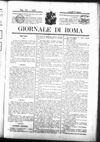 giornale/UBO3917275/1870/Agosto/25