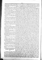giornale/UBO3917275/1870/Agosto/26