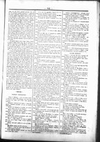 giornale/UBO3917275/1870/Agosto/27