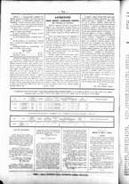 giornale/UBO3917275/1870/Agosto/28