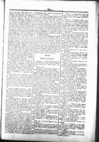 giornale/UBO3917275/1870/Agosto/3