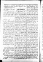 giornale/UBO3917275/1870/Agosto/30