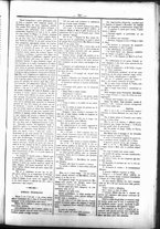 giornale/UBO3917275/1870/Agosto/31