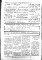 giornale/UBO3917275/1870/Agosto/32