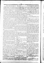 giornale/UBO3917275/1870/Agosto/34