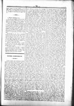 giornale/UBO3917275/1870/Agosto/35