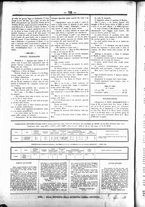 giornale/UBO3917275/1870/Agosto/36