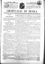 giornale/UBO3917275/1870/Agosto/37