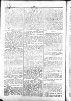 giornale/UBO3917275/1870/Agosto/38