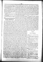 giornale/UBO3917275/1870/Agosto/39