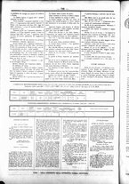 giornale/UBO3917275/1870/Agosto/40