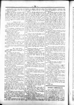 giornale/UBO3917275/1870/Agosto/42