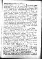 giornale/UBO3917275/1870/Agosto/43
