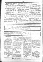 giornale/UBO3917275/1870/Agosto/44