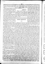 giornale/UBO3917275/1870/Agosto/46