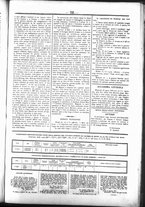 giornale/UBO3917275/1870/Agosto/47
