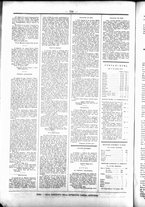 giornale/UBO3917275/1870/Agosto/48