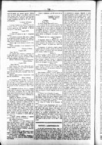 giornale/UBO3917275/1870/Agosto/50