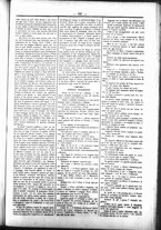giornale/UBO3917275/1870/Agosto/51