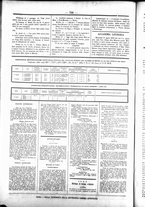 giornale/UBO3917275/1870/Agosto/52