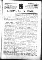 giornale/UBO3917275/1870/Agosto/53