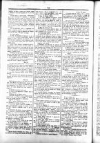 giornale/UBO3917275/1870/Agosto/54