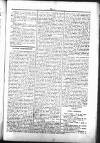 giornale/UBO3917275/1870/Agosto/55