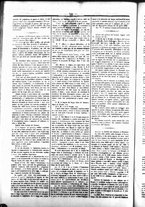 giornale/UBO3917275/1870/Agosto/58