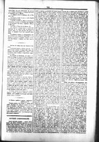 giornale/UBO3917275/1870/Agosto/59