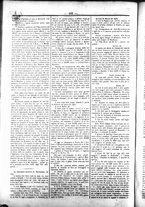 giornale/UBO3917275/1870/Agosto/6