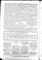 giornale/UBO3917275/1870/Agosto/60