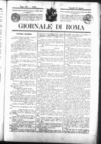 giornale/UBO3917275/1870/Agosto/61