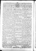 giornale/UBO3917275/1870/Agosto/62